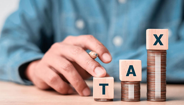 Joint Home Loan: How Co-Applicants Can Double Tax Savings & Boost Eligibility