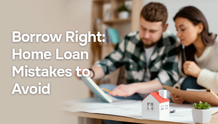 home-loan