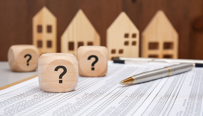 PMAY Urban 2.0 FAQ: 50 Questions Homebuyers Are Asking in 2026