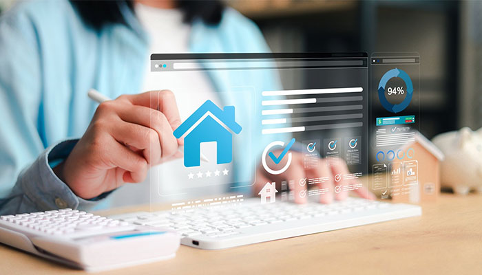 Video KYC & e-Sign: How Fully Digital Home Loans Work in 2026