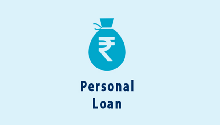 How to get a personal loan with low CIBIL score?