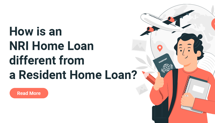 home-loan