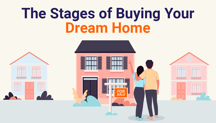 home-loan