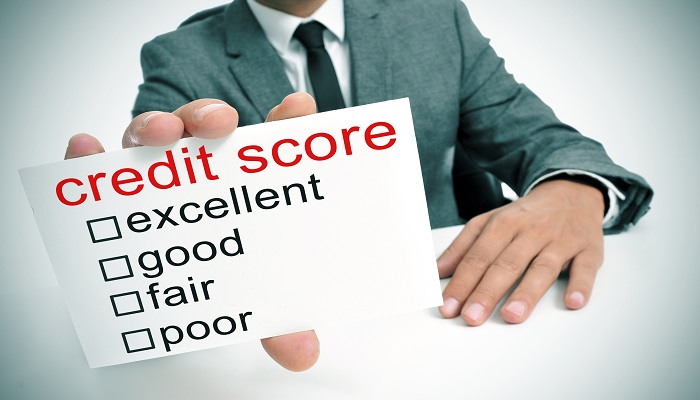 What is the Significance of a Credit Score for Buying a House?