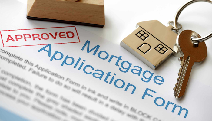 Do You Know the 6 Types of Mortgages?