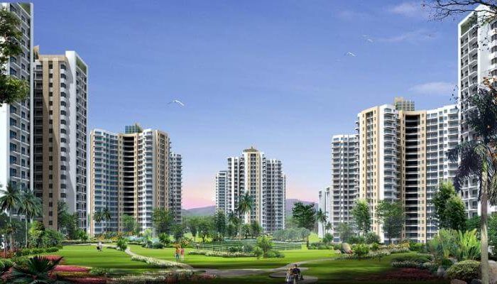 Affordable Housing: Indias Next Powerhouse for Real Estate