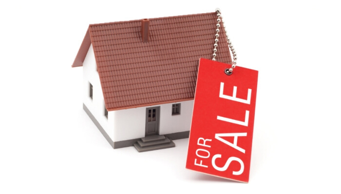 Selling your Property? Keep 7 things in Mind
