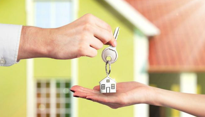 Buying Your First home? Check these Points