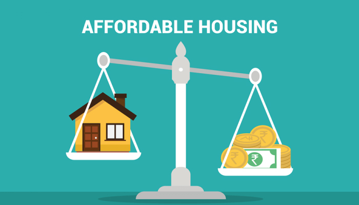 Affordable Housing: Consumer Movements & Awareness