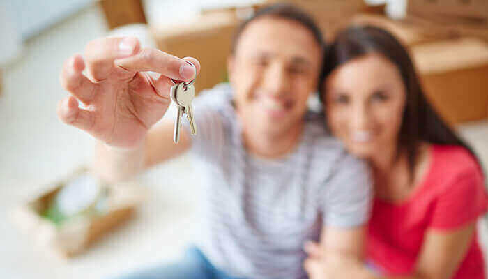 IIFL   Home   Loans   -   Auto   Insurance