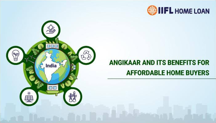 All about the Angikaar Campaign - What is it, How Does it Work, Benefits & More
