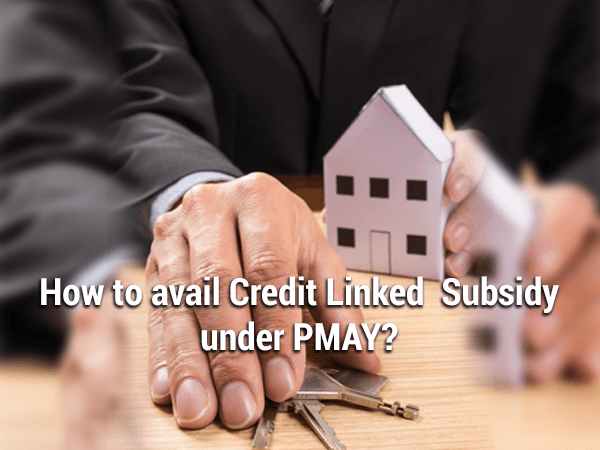 Read More About CLSS Scheme of PMAY