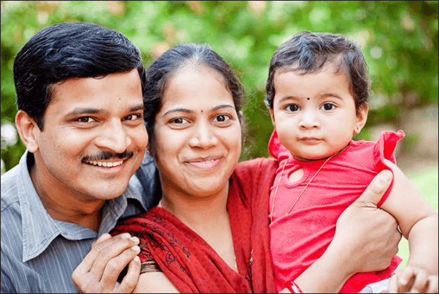 Own a Home with Pradhan Mantri Awas Yojana