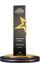 Award 3