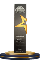 Award 1