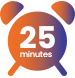 clock_3