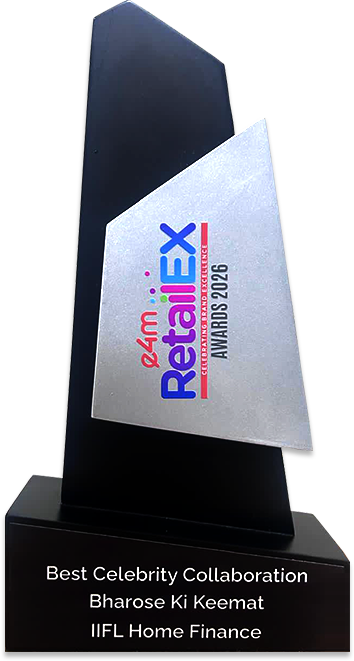 Award 3