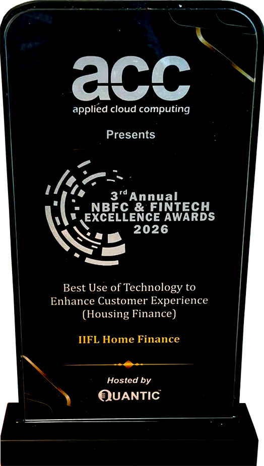 Award 1