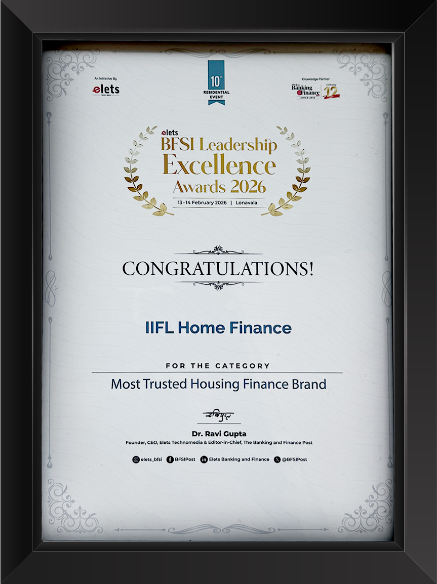 Award 4