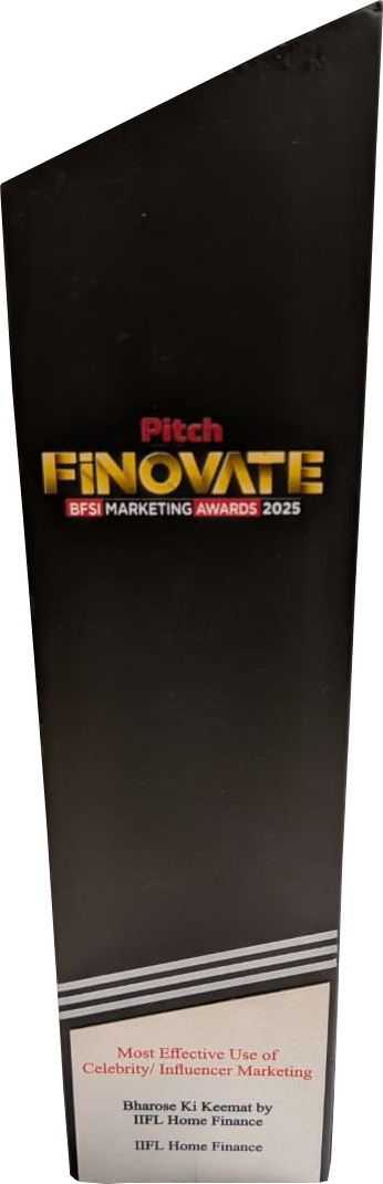 Award 2