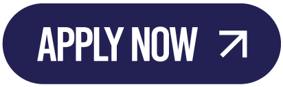Apply Home Loan