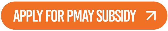 PMAY Subsidy Calculator