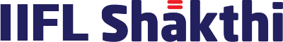 Logo_Shakthi%20%281%29