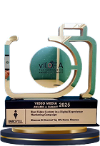 Award 4
