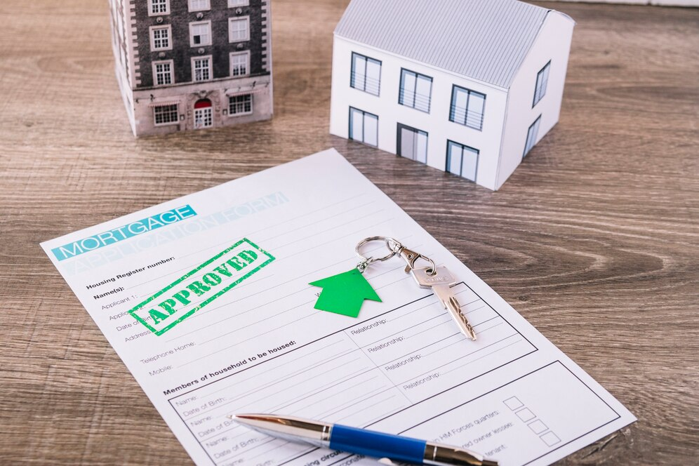 What is RERA? How it benefits homebuyers?