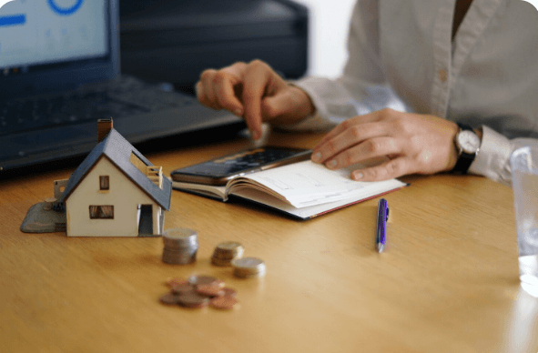 Pre-closing a home loan? Balance savings, liquidity, and future goals before deciding.