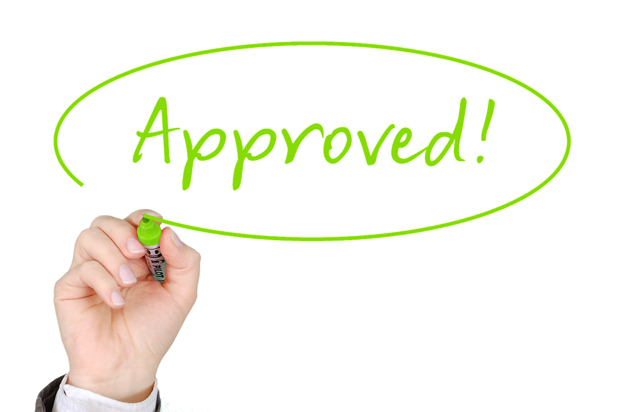 Loan Against Property