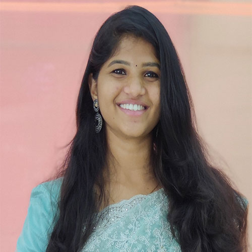 keerthana