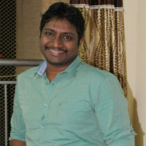 vamsidhar
