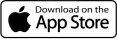 applestore-icon