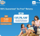Bajaj Life Insurance