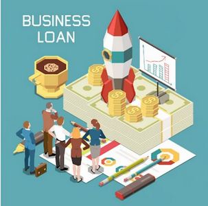 Importance of MSME Loan for Small Business Owners | IIFL Home Loans