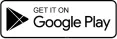 google-play-icon