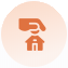 product-icon-1