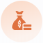 product-icon-2