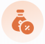 product-icon-3
