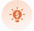 product-icon-4
