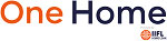 logohomeloan