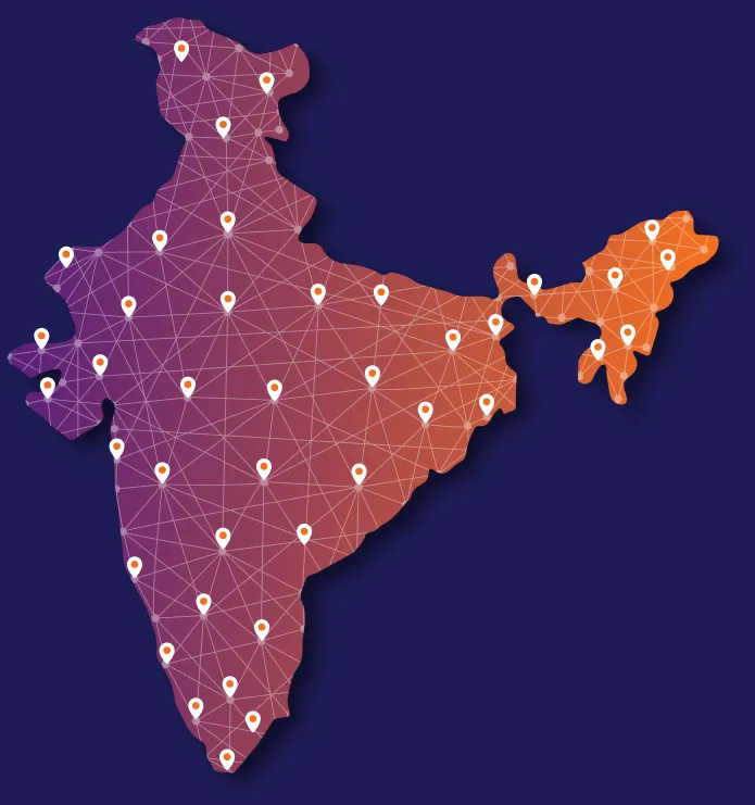 india-map