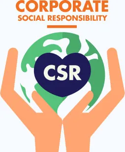 csr