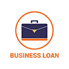 business-loan