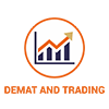 demat-trading