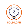 gold-loan