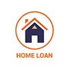 home-loan