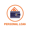 personal-loan