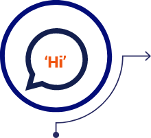 whatapp-icon